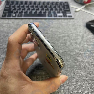 โทรศัพท์มือสองปลดล็อค ราคาส่ง สภาพดี <span class=keywords><strong>iPhone</strong></span> <span class=keywords><strong>11</strong></span> <span class=keywords><strong>Pro</strong></span> รุ่น US รองรับ LTE แรม 4GB ความจุ <span class=keywords><strong>256GB</strong></span>/512GB มือสอง - Product Image 3