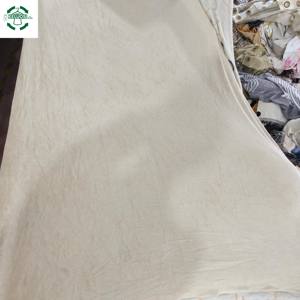 Qualité fiable, prix de gros abordable, style classique et confortable pour la maison 	 Couvertures d'<span class=keywords><strong>occasion</strong></span> pour canapé et lit - Product Image 6