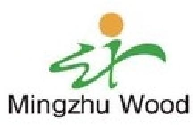 Shandong Baozhu International Trade Co., Ltd. logo