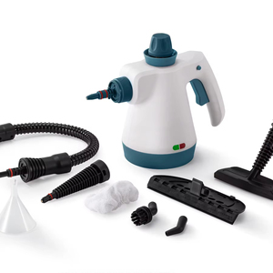 <b>Steam</b> <b>Cleaner</b> High Pressure <b>Steam</b> <b>Cleaner</b> - Product Image 1