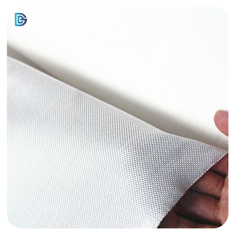 Индивидуальные тканые 160 Gsm волокна вязаные 50 г Uhmwp Китай 75gsm 135gsm160gsm Uhmwpe Ткань Водонепроницаемая Pe