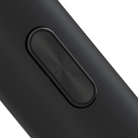 Ouvre-bouteille de vin automatique en acier inoxydable, ouvre-bouteille électrique pour vin rouge