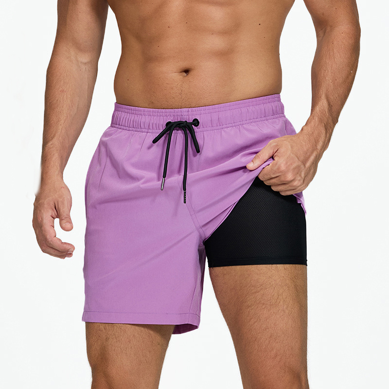 Morado claro