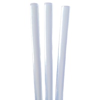 Bâton de colle thermofusible 7 mm 11 mm, granulés de colle thermofusible, granulés de colle thermofusible EVA, adhésif thermofusible
