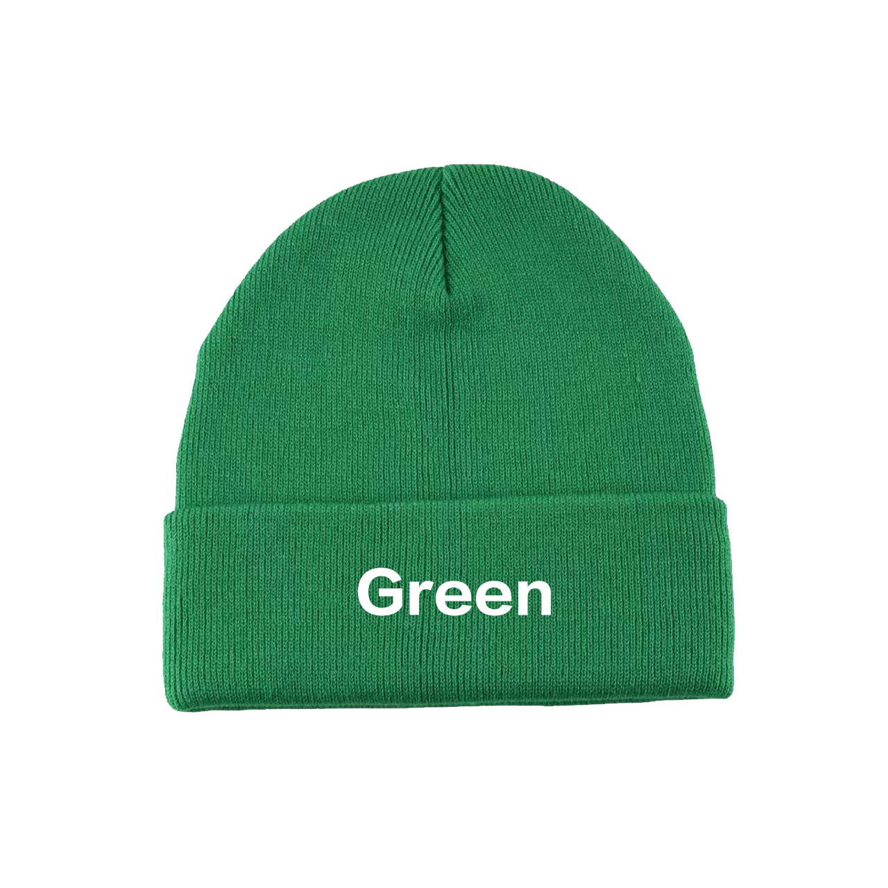 Vert