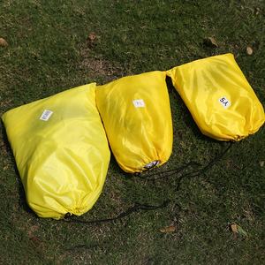 <span class=keywords><strong>Filet</strong></span> <span class=keywords><strong>de</strong></span> <span class=keywords><strong>but</strong></span> <span class=keywords><strong>de</strong></span> Football Portable <span class=keywords><strong>filet</strong></span> <span class=keywords><strong>de</strong></span> rebond <span class=keywords><strong>de</strong></span> ballon <span class=keywords><strong>de</strong></span> Football pour 5/7/<span class=keywords><strong>11</strong></span> joueurs filets <span class=keywords><strong>de</strong></span> <span class=keywords><strong>but</strong></span> <span class=keywords><strong>de</strong></span> Football robustes - Product Image 6