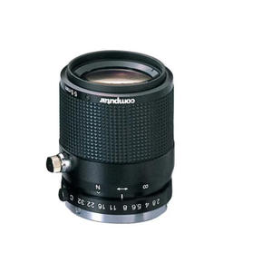 LENS TEC-M55 Interfaz C Computar Auténtico Japón - Product Image 1