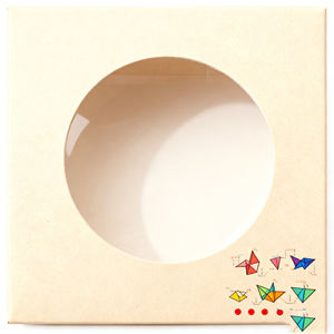 Boîte-cadeau de <span class=keywords><strong>calendrier</strong></span> de l'<span class=keywords><strong>avent</strong></span> de Noël de luxe pour l'emballage en carton de jouets avec l'affichage de fenêtre pour la collection de figurines d'action - Product Image 3