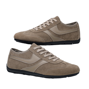 รองเท้า 003 - Product Image 1