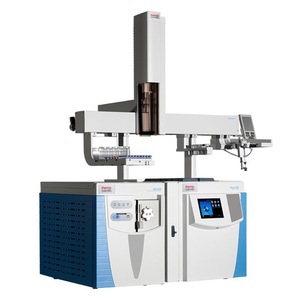 Système GCMS à quadrupôle unique Thermo Fisher ISQ7000 pour analyse en laboratoire - Product Image 1