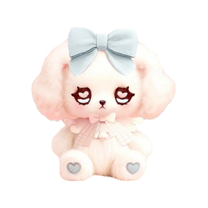 Peluches Personalizados Suaves en Oferta 2026, Peluche de Animales de Peluche, Peluche Kawaii para Regalos, Peluche de Oso y Gato - Product Image 1