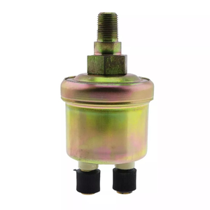 Sensor de Aceite 3967251 para Motor CUMMS 4BT 6BT 3.9 ISB QSB B 5.9 - Product Image 6