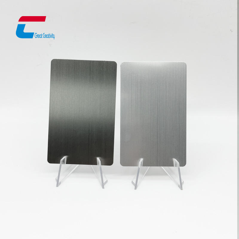 เงินขัด