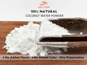 <span class=keywords><strong>ผง</strong></span>น้ำมะพร้าวสำเร็จรูปแบบสเปรย์ดรายและผงกะทิแบบขายส่งจำนวนมาก - Product Image 3