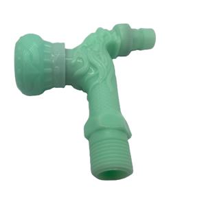 Conception de dragon chinois jerrycan sri lanka avec mélangeur chaud froid <span class=keywords><strong>robinet</strong></span> d'eau en <span class=keywords><strong>plastique</strong></span> <span class=keywords><strong>robinet</strong></span> mural - Product Image 5