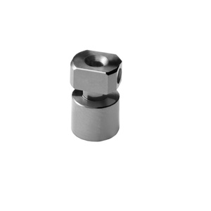 osstem dentium Impression Transfer Bar mở khay cấy ghép Impression Impression Impression đối phó đóng cửa Pick up coping - Product Image 6