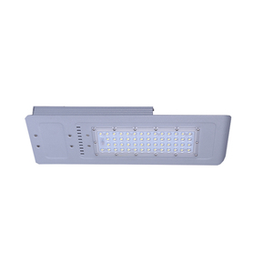 30W 40W 60W 90W 120W 150W โคมไฟถนน LED กันน้ำ IP65 ความสว่างสูงสวนลานจอดรถไฟ FL-LD-4A โคมไฟถนน LED FL-L - Product Image 4