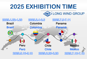 <span class=keywords><strong>อะไหล่</strong></span>รถยนต์ LWT 48511-35260 โช้คอัพสำหรับรถยนต์โตโยต้า ไฮลักซ์/79-97:RN40,<span class=keywords><strong>RN30</strong></span>,YN65,LN110,RN106,RN110 LN106/4WD - Product Image 5