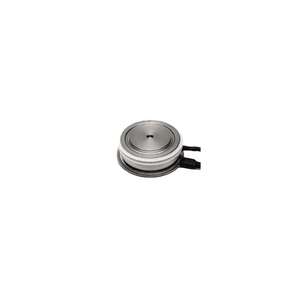Composants électroniques neufs et originaux Thyristors SCR MODULE 1.6KV 1020A TO-200 - Product Image 1