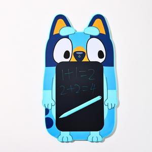 Grosir anak-anak 8.5 inci Lcd elektronik Digital Memo menulis Tablet Tablet gambar Lcd papan bantalan - Product Image 5