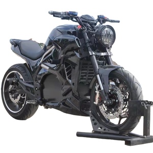 Ciclomotores Eléctricos Económicos EEC CKD y Motocicleta Eléctrica de Carreras para Adultos en Venta - Product Image 1