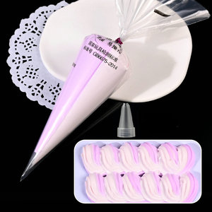 Chất lượng cao 100g Kem keo cho DIY sáng tạo dán đồ chơi tuyệt vời cho thêm màu sắc của bạn - Product Image 2