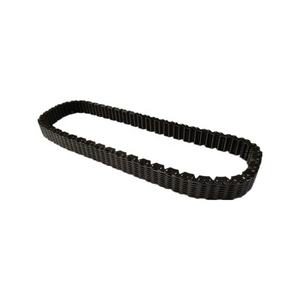 Cadena de caja de transferencia de piezas de motor de coche de precio bajo del fabricante 5012322AB - Product Image 1