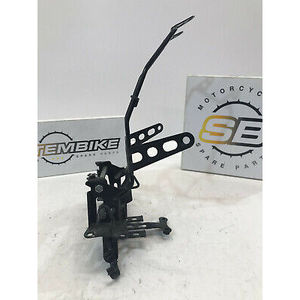 Compatible con la cubierta del embrague BMW R 1200 GS RT RS LC R 1250 GS RT RS R 1114 8523960 - Product Image 2
