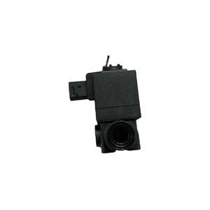 Repuestos de Alta Calidad para Camiones, Piezas del Sistema de Frenos, Válvula Solenoide de Caja de Cambios 21472978 21438588 para Volvo - Product Image 3