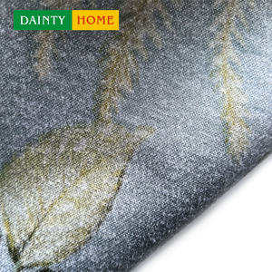 Fenêtre de luxe impression 3D Designer marque Logo <span class=keywords><strong>rideaux</strong></span> enfant <span class=keywords><strong>adulte</strong></span> fenêtres rideau occultant pour décor de <span class=keywords><strong>chambre</strong></span> - Product Image 6