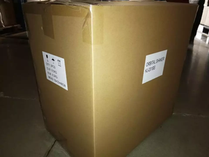 Thiết Bị Thí Nghiệm Cao Cấp Máy Tạo Dao Động Y Tế Máy Trộn Máy LắC Quỹ Đạo - Product Image 5