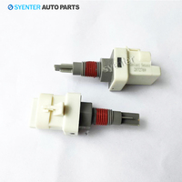 Capteur de niveau de liquide de refroidissement pour moteur de camion OEM K50 QSK50 2872769 4383933 pour engins de construction
