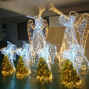 Esqueleto borracho pirata escalada fibra de vidrio pirata tema decoración parque temático escultura pirata capitán decoración de fibra de vidrio - Product Image 4