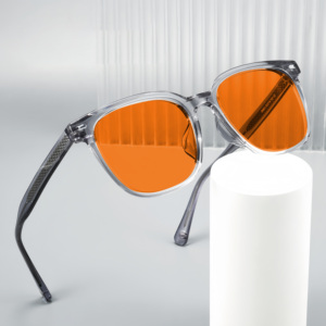 Nuovi <span class=keywords><strong>Occhiali</strong></span> Personalizzati con Logo, <span class=keywords><strong>Filtro</strong></span> <span class=keywords><strong>Luce</strong></span> <span class=keywords><strong>Blu</strong></span> 100%, Basso MOQ, Alta Qualità, <span class=keywords><strong>Occhiali</strong></span> Anti <span class=keywords><strong>Luce</strong></span> <span class=keywords><strong>Blu</strong></span> per Computer - Product Image 2