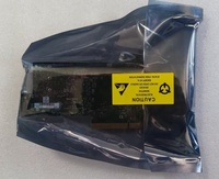 Broadcom 05-05-00 50031 LSI MegaRAID 9480-8i8e 12 Gb/s SAS NVMe RAID Tarjeta de red