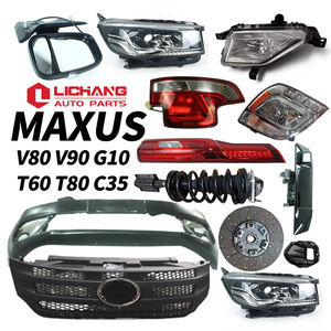 Peças sobressalentes do carro Sistema do motor 5801876961 Estouro De Combustível Vazamento Fora Da Tubulação Injector De Combustível Retorno Linha Mangueira Para Iveco Diariamente <span class=keywords><strong>2.3</strong></span> F1A5 - Product Image 6