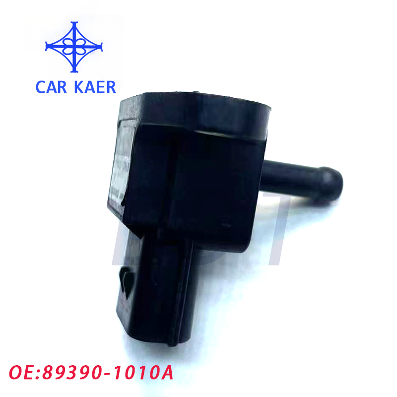 SONGTAO-AUTO PARTS# 90921830 90921831 Wiper 1pack 2002 2003 2004