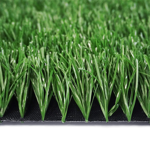 Césped Artificial Resistente <span class=keywords><strong>de</strong></span> 50 mm Linwoo, Resistente a la Decoloración, Césped <span class=keywords><strong>de</strong></span> Primera Calidad al por Mayor para Canchas <span class=keywords><strong>de</strong></span> Fútbol Profesional - Product Image 2