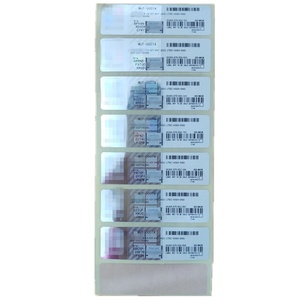 Logiciel système à vie, activation en ligne mondiale, étiquette argentée pour Windows <span class=keywords><strong>10</strong></span> IOT Enterprise 2021 <span class=keywords><strong>LTSC</strong></span>, clé autocollante COA haut de gamme - Product Image 3