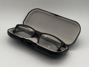 Concepteur <span class=keywords><strong>Étui</strong></span> <span class=keywords><strong>à</strong></span> <span class=keywords><strong>Lunettes</strong></span> Avec Ressort En Plastique Drôle <span class=keywords><strong>Étui</strong></span> <span class=keywords><strong>à</strong></span> <span class=keywords><strong>Lunettes</strong></span> <span class=keywords><strong>Étui</strong></span> <span class=keywords><strong>À</strong></span> <span class=keywords><strong>Lunettes</strong></span> Mignon - Product Image 6