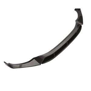 All'ingrosso della fabbrica lucidalabbra anteriore nero <span class=keywords><strong>M</strong></span> prestazioni paraurti anteriore Splitter per BMW X3 G01 Pre 2018-2021 - Product Image 4