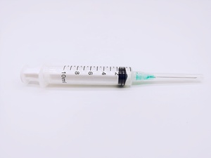 <span class=keywords><strong>2</strong></span>.5ml dùng một lần tự động vô hiệu hóa ống tiêm với kim 20g ~ 27g/<span class=keywords><strong>2</strong></span>.<span class=keywords><strong>5cc</strong></span> quảng cáo ống tiêm - Product Image 6