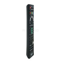 Control Remoto de Repuesto HUAYU RM-L1720 en Caja de PVC para Panasonic, Gran Venta