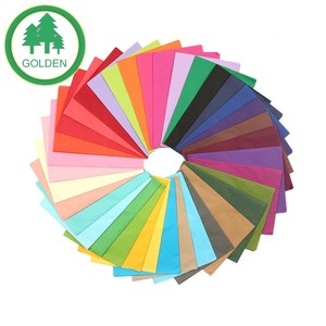 Papel de Cartulina de Color Directo de Fábrica, Rollo Jumbo de Papel Bristol de Colores Mezclados para Cubiertas de Libros Infantiles y Papelería - Product Image 5