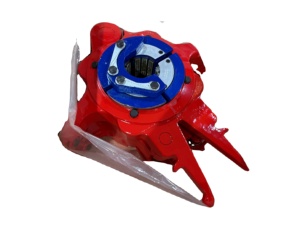 API7K YT ELEVATOR for OILFIELD - Product Image 5