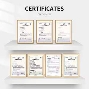 סיטונית unisex הבטן עמיד למים טרולי להגדיר spinner חם עם מזוודות במחיר המפעל - Product Image 5