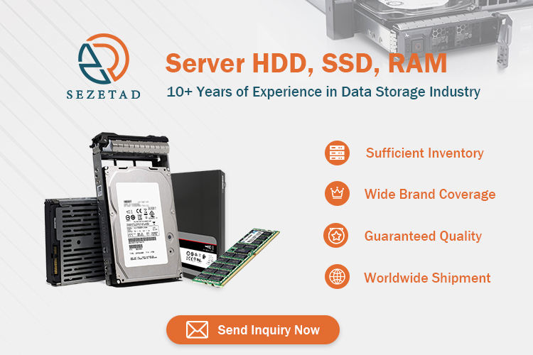 PSA 10 lycee　土地神 涼　SSP　リセ　3570 PSA 10 lycee 土地神 涼 SSP リセ 3570 List of Japanese Lycee Over