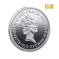 Pièces de monnaie commémoratives personnalisées pour jeux, conception gratuite, fabrication sur mesure en laiton et alliage de zinc, pièce de défi 3D