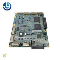 Carte mère MCU pour Xerox WC IV 2270 3370 4470 5570 5575 V 2275 3375 4475 5575 7775 Copieur Carte principale Carte de formatage