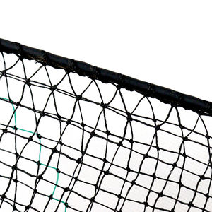 Üreticileri yetiştiricilik tarım Hdpe balık yetiştiriciliği kafes katlanabilir kare yengeç kafes balıkçılık tuzak Net - Product Image 6